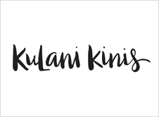 StyleCon - Kulani Kinis