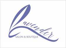 StyleCon - Lavender