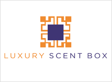 StyleCon - Luxury Scent Box