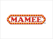 StyleCon - Mamee