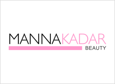 StyleCon - Manna Kadar
