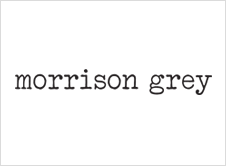 StyleCon - Morrison Grey