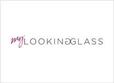 StyleCon - My Lookingglass