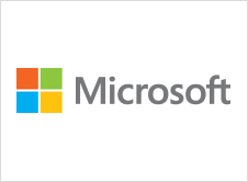 StyleCon - Microsoft