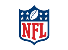 StyleCon - NFL Juniors