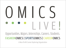 StyleCon - OMICS LIVE