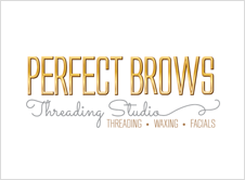 StyleCon - Perfect Brows