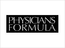 StyleCon - Physicians Formula