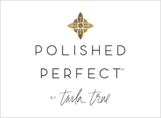 StyleCon - Polished Perfect