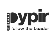 StyleCon - PYPIR