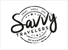 StyleCon - Savvy Travelers