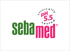 StyleCon - SebaMed