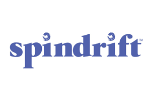 StyleCon - Spindrift