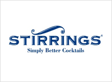 StyleCon - Stirrings