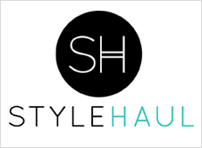 StyleCon - STYLEHAUL