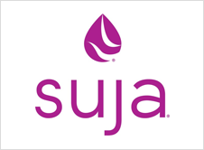 StyleCon - SUJA
