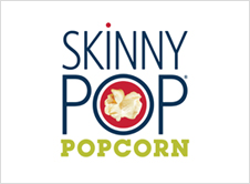 StyleCon - Skinny Pop