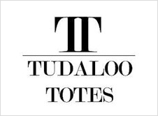 StyleCon - Tudaloo Totes