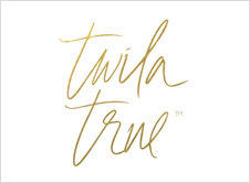 StyleCon - Twila True
