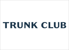 StyleCon - Trunk Club