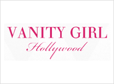 StyleCon - Vanity Girl