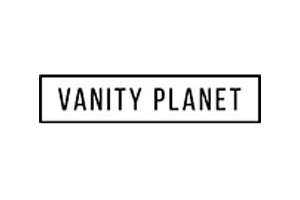 StyleCon - Vanity Planet