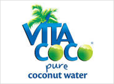StyleCon - VITA CoCo
