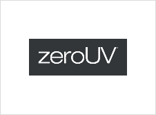 StyleCon - Zero UV